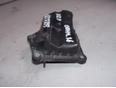 Сапун для Ford Focus II 2008-2011;Focus II 2005-2008;Fusion 2002-2012;C-MAX 2003-2010;Mondeo IV 2007-2015;Fiesta 2008>;Focus III 2011>;C-MAX 2010>;EcoSport 2013>;B-MAX 2012>