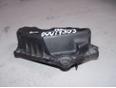 Сапун для Ford Focus II 2008-2011;Focus II 2005-2008;Fusion 2002-2012;C-MAX 2003-2010;Mondeo IV 2007-2015;Fiesta 2008>;Focus III 2011>;C-MAX 2010>;EcoSport 2013>;B-MAX 2012>