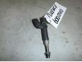 Форсунка инжекторная электрическая для Renault,Nissan Fluence 2010>;Qashqai (J10) 2006-2014;Megane III 2009-2016;Juke (F15) 2011>;Sentra (B17) 2014>