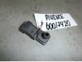 Датчик абсолютного давления для Renault,Daewoo,Opel Fluence 2010>;Leganza 1997-2003;Nubira 1997-1999;Twingo 2007-2014;Astra G 1998-2005;Vectra B 1995-1999;Clio I 1991-1998;Megane I 1996-1999;Twingo 1993-2007;Astra H / Family 2004-2015;Laguna 1994-1999