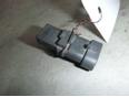 Датчик абсолютного давления для Renault,Daewoo,Opel Fluence 2010>;Leganza 1997-2003;Nubira 1997-1999;Twingo 2007-2014;Astra G 1998-2005;Vectra B 1995-1999;Clio I 1991-1998;Megane I 1996-1999;Twingo 1993-2007;Astra H / Family 2004-2015;Laguna 1994-1999