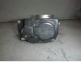 Заслонка дроссельная электрическая для Renault,Nissan Fluence 2010>;Qashqai (J10) 2006-2014;Juke (F15) 2011>;Qashqai+2 (JJ10) 2008-2014