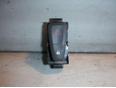 Кнопка аварийной сигнализации для Renault Fluence 2010>;Megane III 2009-2016;Scenic III 2009-2015;Logan II 2014>;Sandero 2014>