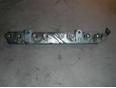 Рейка топливная (рампа) для Renault Fluence 2010>;Twingo 2007-2014;Kangoo 2003-2008;Logan 2005-2014;Megane II 2003-2009;Laguna II 2001-2008;Clio II/Symbol 1998-2008;Clio III 2005-2012;Symbol II 2008-2012;Modus 2004-2012