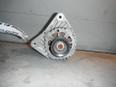 Генератор для Renault Fluence 2010>;Twingo 2007-2014;Kangoo 2003-2008;Megane II 2002-2009;Scenic 2003-2009;Laguna II 2001-2008;Clio II/Symbol 1998-2008;Clio III 2005-2012;Modus 2004-2012;Kangoo 2008>