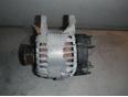 Генератор для Renault Fluence 2010>;Twingo 2007-2014;Kangoo 2003-2008;Megane II 2002-2009;Scenic 2003-2009;Laguna II 2001-2008;Clio II/Symbol 1998-2008;Clio III 2005-2012;Modus 2004-2012;Kangoo 2008>