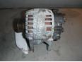 Генератор для Renault Fluence 2010>;Twingo 2007-2014;Kangoo 2003-2008;Megane II 2002-2009;Scenic 2003-2009;Laguna II 2001-2008;Clio II/Symbol 1998-2008;Clio III 2005-2012;Modus 2004-2012;Kangoo 2008>