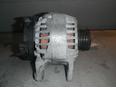 Генератор для Renault Fluence 2010>;Twingo 2007-2014;Kangoo 2003-2008;Megane II 2002-2009;Scenic 2003-2009;Laguna II 2001-2008;Clio II/Symbol 1998-2008;Clio III 2005-2012;Modus 2004-2012;Kangoo 2008>