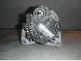 Генератор для Renault Fluence 2010>;Twingo 2007-2014;Kangoo 2003-2008;Megane II 2002-2009;Scenic 2003-2009;Laguna II 2001-2008;Clio II/Symbol 1998-2008;Clio III 2005-2012;Modus 2004-2012;Kangoo 2008>