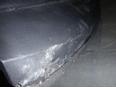 Торпедо для Renault Fluence 2010>