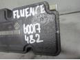 Блок ABS (насос) для Renault Fluence 2010>