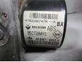 Блок ABS (насос) для Renault Fluence 2010>