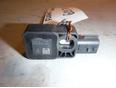 Датчик AIR BAG для Renault,VAZ Fluence 2010>;Twingo 2007-2014;Logan 2005-2014;Sandero 2009-2014;Megane III 2009-2016;Lada Largus 2011>;Kangoo 2008>;Duster 2012>