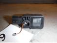 Датчик AIR BAG для Renault,VAZ Fluence 2010>;Twingo 2007-2014;Logan 2005-2014;Sandero 2009-2014;Megane III 2009-2016;Lada Largus 2011>;Kangoo 2008>;Duster 2012>