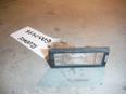 Фонарь подсветки номера для Renault Fluence 2010>;Espace IV 2002-2014;Scenic 2003-2009;Laguna II 2001-2008;Clio III 2005-2012;Laguna III 2008-2015;Modus 2004-2012;Scenic 2009-2015;Latitude 2010-2015;Duster 2012>;Kaptur 2016>