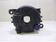 Фара противотуманная для Ford Focus II 2008-2011