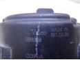 Фара противотуманная для Ford,Citroen,Renault,Opel,Nissan Focus II 2008-2011;Focus II 2005-2008;C4 2005-2011;Twingo 2007-2014;Astra G 1998-2005;Xsara 2000-2005;Patrol (Y61) 1997-2009;C2 2003-2008;C5 2004-2008;Kangoo 2003-2008;Logan 2005-2014;Fusion 2002-2012