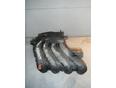 Коллектор впускной для Renault Fluence 2010>;Twingo 2007-2014;Kangoo 2003-2008;Logan 2005-2014;Megane II 2002-2009;Scenic 2003-2009;Laguna II 2001-2008;Clio II/Symbol 1998-2008;Clio III 2005-2012;Modus 2004-2012;Megane III 2009-2016;Scenic 2009-2015