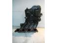 Коллектор впускной для Renault Fluence 2010>;Twingo 2007-2014;Kangoo 2003-2008;Logan 2005-2014;Megane II 2002-2009;Scenic 2003-2009;Laguna II 2001-2008;Clio II/Symbol 1998-2008;Clio III 2005-2012;Modus 2004-2012;Megane III 2009-2016;Scenic 2009-2015