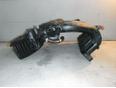 Коллектор впускной для Renault Fluence 2010>;Twingo 2007-2014;Kangoo 2003-2008;Logan 2005-2014;Megane II 2002-2009;Scenic 2003-2009;Laguna II 2001-2008;Clio II/Symbol 1998-2008;Clio III 2005-2012;Modus 2004-2012;Megane III 2009-2016;Scenic 2009-2015