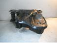Коллектор впускной для Renault Fluence 2010>;Twingo 2007-2014;Kangoo 2003-2008;Logan 2005-2014;Megane II 2002-2009;Scenic 2003-2009;Laguna II 2001-2008;Clio II/Symbol 1998-2008;Clio III 2005-2012;Modus 2004-2012;Megane III 2009-2016;Scenic 2009-2015
