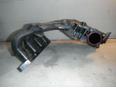 Коллектор впускной для Renault Fluence 2010>;Twingo 2007-2014;Kangoo 2003-2008;Logan 2005-2014;Megane II 2002-2009;Scenic 2003-2009;Laguna II 2001-2008;Clio II/Symbol 1998-2008;Clio III 2005-2012;Modus 2004-2012;Megane III 2009-2016;Scenic 2009-2015