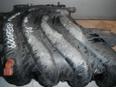Коллектор впускной для Renault Fluence 2010>;Twingo 2007-2014;Kangoo 2003-2008;Logan 2005-2014;Megane II 2002-2009;Scenic 2003-2009;Laguna II 2001-2008;Clio II/Symbol 1998-2008;Clio III 2005-2012;Modus 2004-2012;Megane III 2009-2016;Scenic 2009-2015
