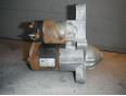 Стартер для Renault Fluence 2010>;Twingo 2007-2014;Kangoo 2003-2008;Logan 2005-2014;Megane II 2003-2009;Laguna II 2001-2008;Clio II/Symbol 1998-2008;Clio III 2005-2012;Symbol II 2008-2012;Modus 2004-2012;Sandero 2009-2014;Scenic III 2009-2015