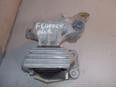 Опора двигателя правая для Renault Fluence 2010>;Megane III 2009-2016;Scenic III 2009-2015