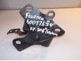 Кронштейн задней балки для Renault Fluence 2010>;Megane III 2009-2016