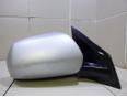 Зеркало правое электрическое для Nissan Murano (Z50) 2004-2008