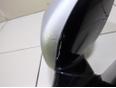 Зеркало правое электрическое для Nissan Murano (Z50) 2004-2008