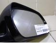 Зеркало правое электрическое для Nissan Murano (Z50) 2004-2008