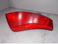 Фонарь задний правый для Nissan Murano (Z50) 2004-2008