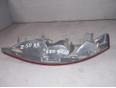 Фонарь задний правый для Nissan Murano (Z50) 2004-2008