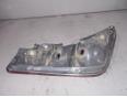 Фонарь задний правый для Nissan Murano (Z50) 2004-2008