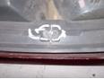 Фонарь задний правый для Nissan Murano (Z50) 2004-2008