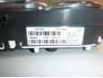 Панель приборов для Renault Logan II 2014>;Sandero 2014>