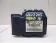 Блок ABS (насос) для Ford Mondeo IV 2007-2015