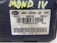 Блок ABS (насос) для Ford Mondeo IV 2007-2015