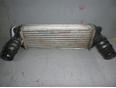 Интеркулер для Ford Transit/Tourneo Connect 2002-2013;Transit 2006-2013