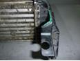 Интеркулер для Ford Transit/Tourneo Connect 2002-2013;Transit 2006-2013