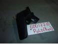 Ручка открывания капота для VW,Seat,Skoda Polo (Sed RUS) 2011>;Alhambra 2010>;Octavia (A7) 2013>;Rapid 2013>
