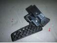 Ручка открывания капота для VW,Seat,Skoda Polo (Sed RUS) 2011>;Alhambra 2010>;Octavia (A7) 2013>;Rapid 2013>