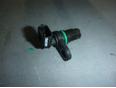 Датчик положения распредвала для Nissan Qashqai (J10) 2006-2014;X-Trail (T31) 2007-2014;Tiida (C11) 2007-2014;Qashqai+2 (JJ10) 2008-2014;Sentra (B17) 2014>