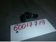 Датчик положения распредвала для Nissan Qashqai (J10) 2006-2014;X-Trail (T31) 2007-2014;Tiida (C11) 2007-2014;Qashqai+2 (JJ10) 2008-2014;Sentra (B17) 2014>