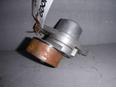 Натяжитель ремня для Renault Logan II 2014>;Kangoo 2003-2008;Megane II 2002-2009;Scenic 2003-2009;Laguna II 2001-2008;Clio II/Symbol 1998-2008;Clio III 2005-2012;Laguna III 2008-2015;Modus 2004-2012;Fluence 2010>;Megane III 2009-2016