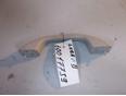 Ручка внутренняя потолочная для Renault,VAZ Logan II 2014>;Sandero 2009-2014;Lada Largus 2011>;Sandero 2014>