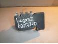 Блок ABS (насос) для Renault Logan II 2014>;Sandero 2014>