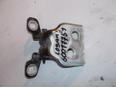 Петля двери для Renault Logan II 2014>;Duster 2012>;Sandero 2014>